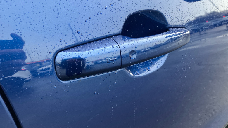 Jaguar F-Pace 2.0 D200 R-Dynamic Black 5dr Auto AWD Diesel Estate